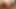 Lolly Blond ve James Brossman, Frank, Lauro Giotto ve Mike Angelo ile Euro grup seks