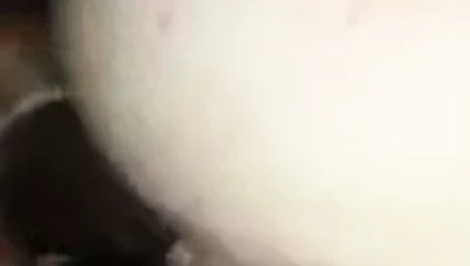 İri güzel kadın itaatkar