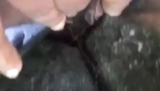 İzle beni işemek ve ovmak kedi açık