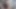 I Secretly Fuck My Girlfriend's Friend Behind Her Back. While She's Not Looking