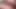Orta yaşlı seksi kadın mia ıslak amcıklı üvey anne