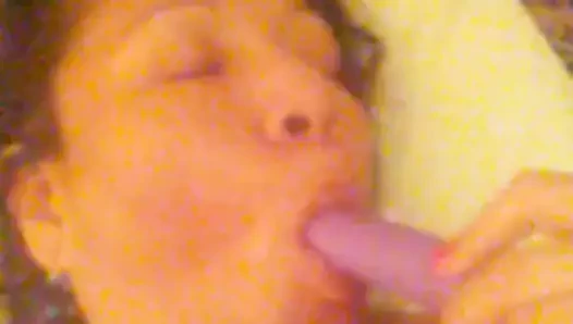 benim kedi suyu tatma