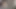 Olgun Latin Amerikalı parmaklarıyla mastürbasyon yapıyor