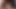 Mom.xxx - büyük memeli orta yaşlı seksi kadın Cindy Dollar yarakla dolmasını istiyor