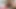 Throated - çarpıcı addison gırtlağına kadar alma tekniklerini öğretiyor