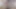 Kırmızı tesettürlü seksi kaltak sert yarakları gerçekten seviyor