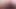 Jason Brown Nina Rivera'ya büyük siyah yarağını veriyor