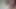 leichter BDSM - Haben uns auf Snap22DE kennen gelernt