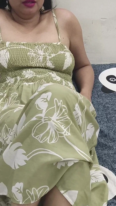 Jija Sali Ki ilk kez romantik seks videosu mera evli kadın ka bahan ke sath odama ilk kez Hintçe hintli güzel kadını sikiyorum