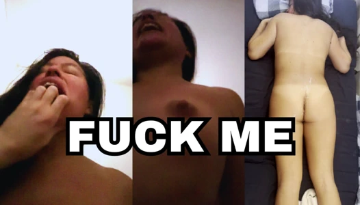 Bakış açısı - genç bir sürtüğü sert sikiyor ve büyük latin götüne boşalıyor