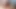 iç çamaşırı kız arkadaşı asılarak ona pov erkek arkadaşı içinde çift