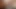 Hotkinkyjo dirsek anal yumruk sokmaya ve Alex Thorn ile sarkana kadar