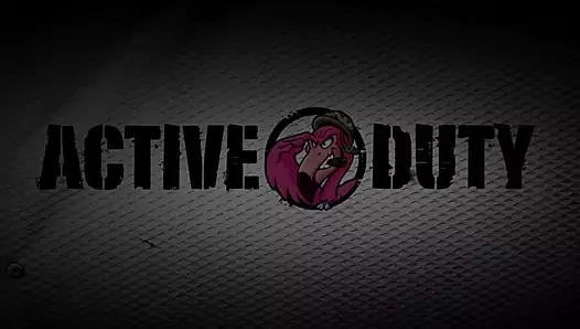 Ryan Jordan, Spencer Laval, Logan Lane