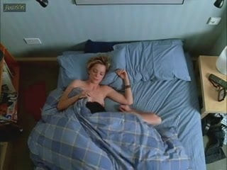 Kimberly williams - fil suyu