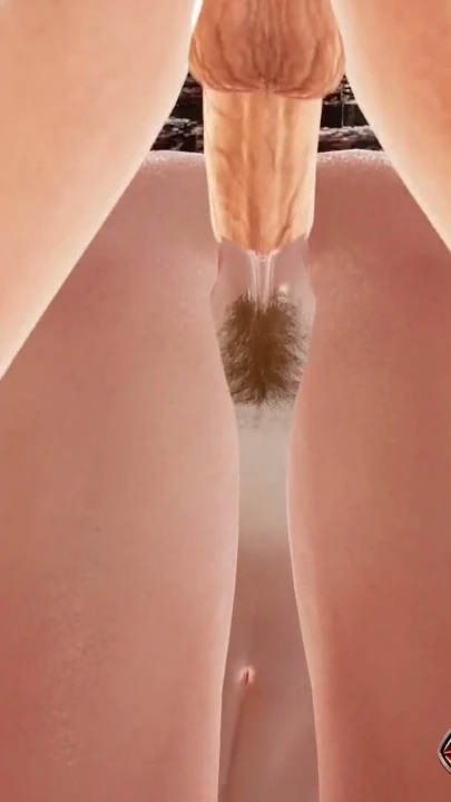 Ateşli anime kız masami - büyük yarak için külotlu çorapla kalça fetişi, duvar deliği domaltmalı seks ve anal misyoner sert sikiş | Klip 2