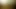 Aaaa