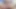 Bangla net sesli seks videosu - desi ateşli seksi kız sikişiyor bölüm 3