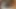 Onun götünü kazıyorum