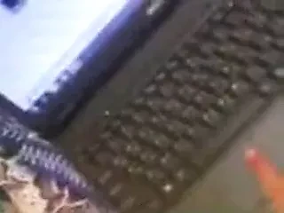 hot arab egyptian dancing & fucked