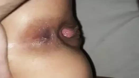 sapıklar adım anne