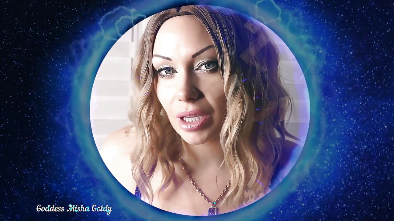 Finansal büyüleyici ve asmr ve göz düzeltme! Derin bakışlarım kafanda tetikleyici oluyor!