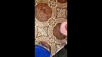 Korkak esaret ve becerdin olarak bir oyuncak