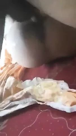 Nepali kti loe chikayko