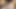Siyah kıllı Hintli yarakla mastürbasyon yapıyor