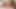Seksi kaltak canavar siyah yarakla sikilirken boşalmak için inliyor