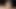 Luxury Wife Tease Gentle Service Handjob Builds Tension to the Edge Before a Deep Satisfying Finish