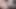 Ay prensesinin gerilmiş videolarını dağıtan YouTuber esneme ve vajinal boşalma