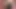 Orta yaşlı seksi sürtük için büyük bir zenci yarağı