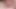 Ev yapımı amatör orta yaşlı seksi kadın Veronica Beach yoğun orgazm ıslak amcık oyunu