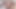 Orta yaşlı seksi kadın lisa ann oğlunun arkadaşına nasıl sikişeceklerini gösteriyor