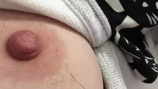 meme uçları kıllı