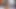 MEGA CUMSHOT beim Hausbesuch- Teenie fast im Sperma ersoffen