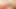 Redhead alman genç onu yaymak kedi üzerinde boşalmak hoşlanır ve yalama ve tükürük ile dolu önce horoz tarafından nüfuz