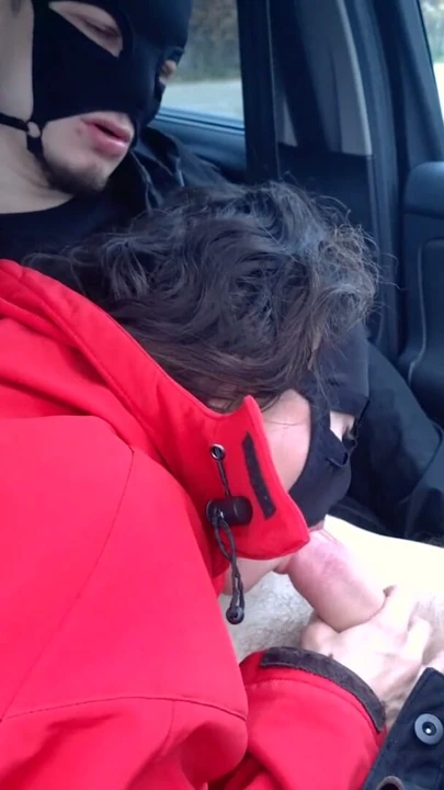 Roman, arabada Sinea'dan derin bir oral alıyor! (Özel Oral Günü Ön İzlemesi) | Bölüm 1