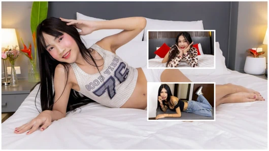 ASIANTGIRL - Compilation Updates 27th to 30th Oct '25