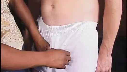 Afrikalı pis hayalperestler!!! - cilt #02