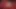 Ateşli arisa ıslak vücut 3d hentai - amcık mastürbasyonu, göt yalama vibratör germe ve merdiven parmaklama fışkırtma