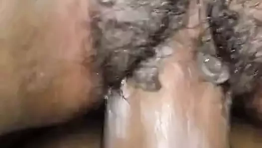 Kırmızı kemik jamaikalı