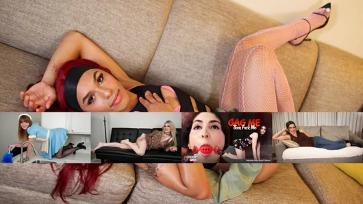 Groobygirls - 24. ve 28. nov'25 derleme güncellemeleri