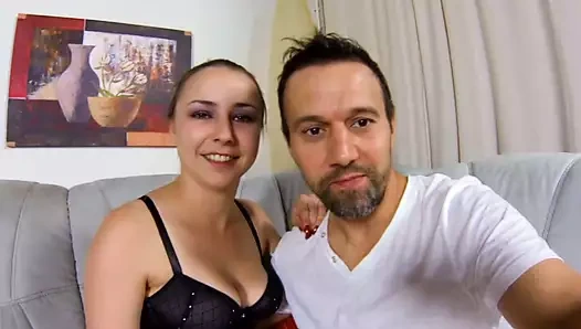 3 stunden özel seks kasetleri - bölüm 8