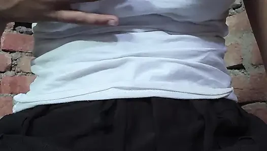 Sexy Video