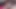 Orta yaşlı seksi kadın bir kızın amını yalayan en ateşli lezbiyen partisi