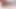 Gavat karısı Laura Davis'i ateşli ırklararası anal seksten sonra büyük zenci yarağıyla besliyor