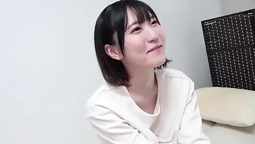 Mirai Minano Yutmak Istiyorum Döl Içiyor Mazoşist Kadın Cilt 3
