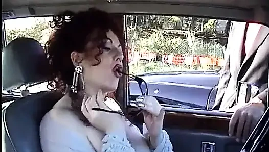 Jessica Rizzo sikiş sahnesinde bayan için yutuyorum 01