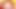 Fuckpassvr - Kay Lovely son dölleme tarihine kadar sert sikini onu derinden sikiyor hissetmekten başka bir şey istemiyor